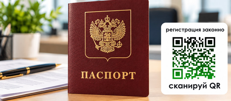 прописка в Ялте прописка в Ялте